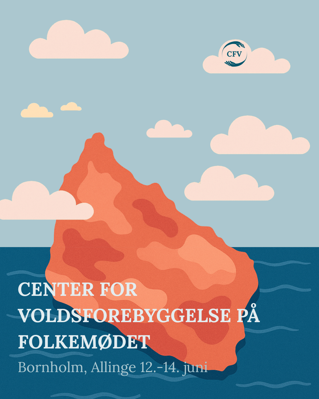 viden om vold logo